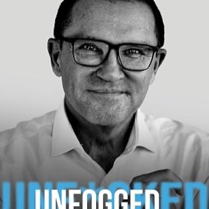 Amazon Best Selling Author