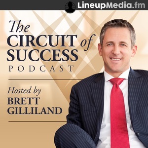 Circuit of Success