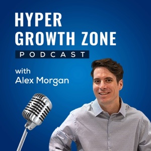 Hyper Growth Zone