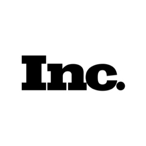 Inc. 500