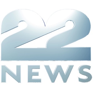 WWLP NBC, Mass Appeal