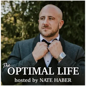 540x540bb - 2025-12-09T151941.142