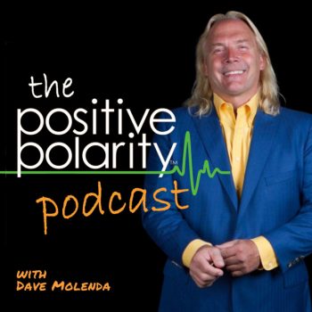 Positive Polarity podcast